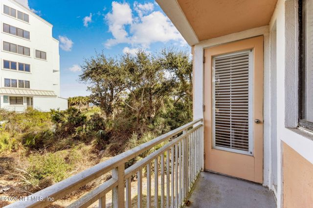 1342 SHIPWATCH Circle, Fernandina Beach, FL 32034