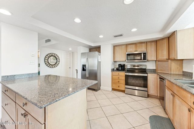 1342 SHIPWATCH Circle, Fernandina Beach, FL 32034