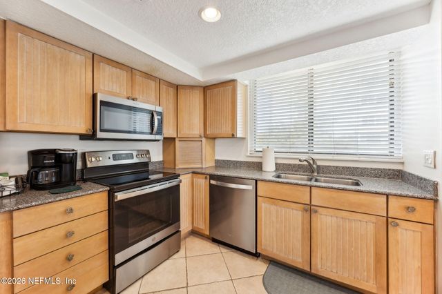 1342 SHIPWATCH Circle, Fernandina Beach, FL 32034