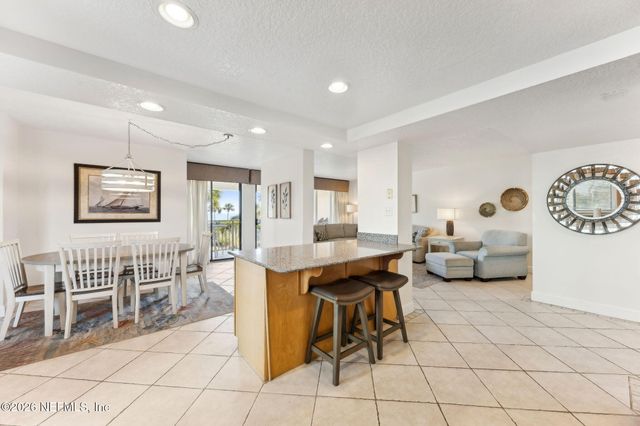 1342 SHIPWATCH Circle, Fernandina Beach, FL 32034