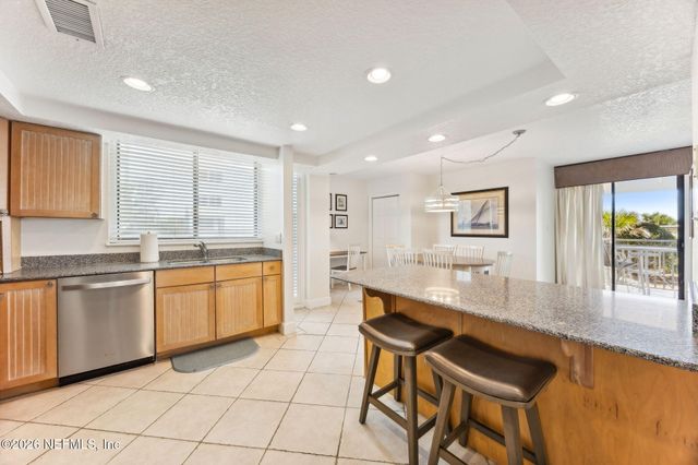 1342 SHIPWATCH Circle, Fernandina Beach, FL 32034