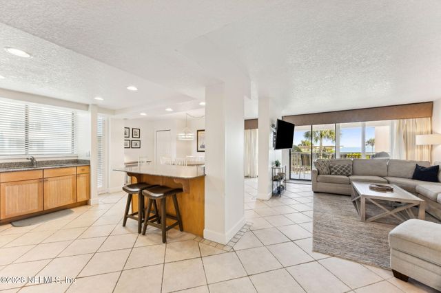 1342 SHIPWATCH Circle, Fernandina Beach, FL 32034