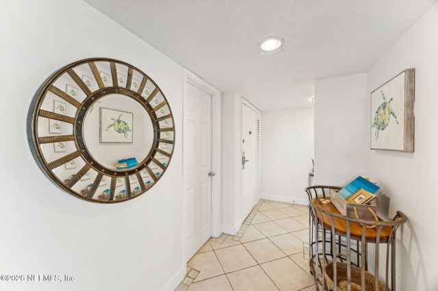 1342 SHIPWATCH Circle, Fernandina Beach, FL 32034