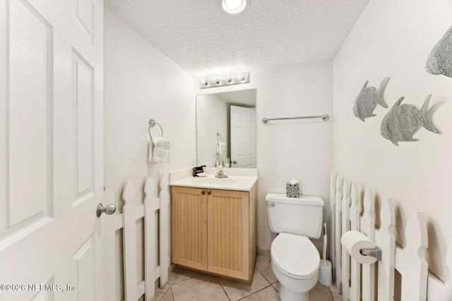 1342 SHIPWATCH Circle, Fernandina Beach, FL 32034