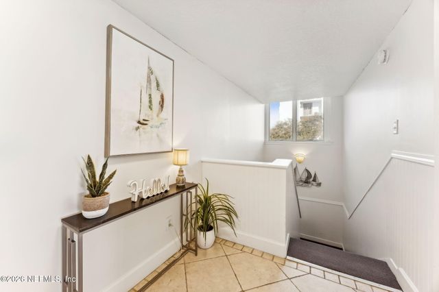 1342 SHIPWATCH Circle, Fernandina Beach, FL 32034