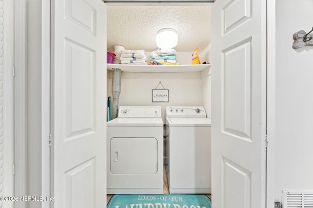 1342 SHIPWATCH Circle, Fernandina Beach, FL 32034