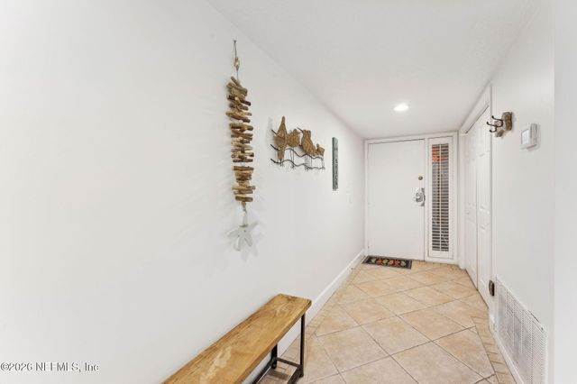 1342 SHIPWATCH Circle, Fernandina Beach, FL 32034