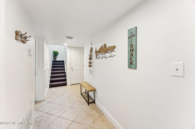 1342 SHIPWATCH Circle, Fernandina Beach, FL 32034