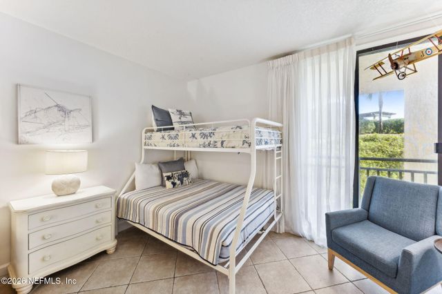 1342 SHIPWATCH Circle, Fernandina Beach, FL 32034