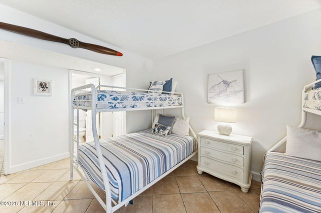 1342 SHIPWATCH Circle, Fernandina Beach, FL 32034