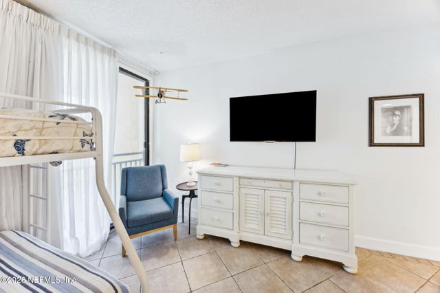 1342 SHIPWATCH Circle, Fernandina Beach, FL 32034