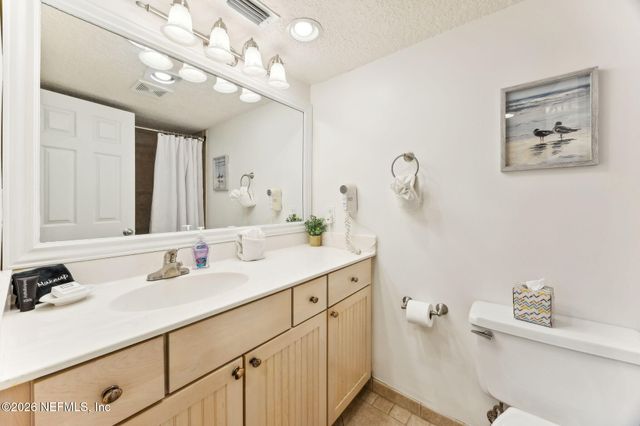 1342 SHIPWATCH Circle, Fernandina Beach, FL 32034