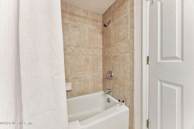 1342 SHIPWATCH Circle, Fernandina Beach, FL 32034