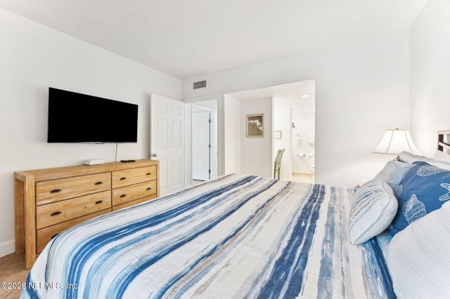 1342 SHIPWATCH Circle, Fernandina Beach, FL 32034