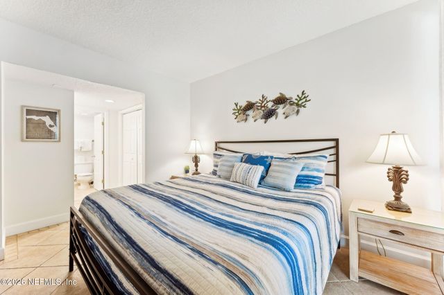 1342 SHIPWATCH Circle, Fernandina Beach, FL 32034