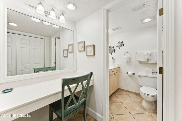 1342 SHIPWATCH Circle, Fernandina Beach, FL 32034