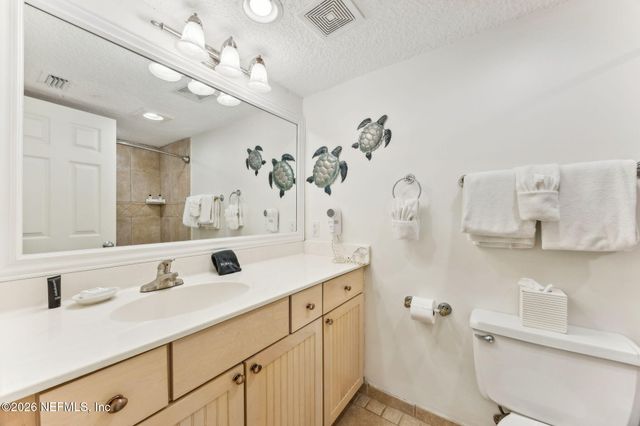 1342 SHIPWATCH Circle, Fernandina Beach, FL 32034