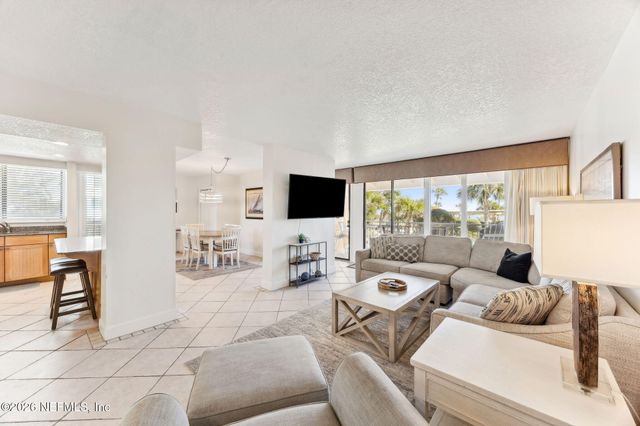 1342 SHIPWATCH Circle, Fernandina Beach, FL 32034