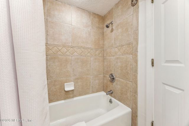 1342 SHIPWATCH Circle, Fernandina Beach, FL 32034