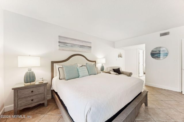 1342 SHIPWATCH Circle, Fernandina Beach, FL 32034