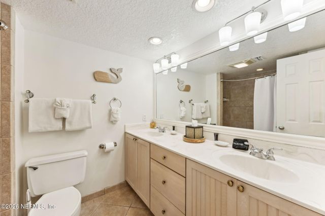 1342 SHIPWATCH Circle, Fernandina Beach, FL 32034