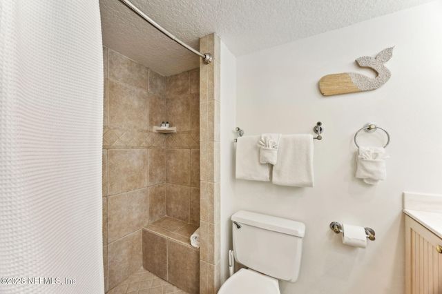 1342 SHIPWATCH Circle, Fernandina Beach, FL 32034