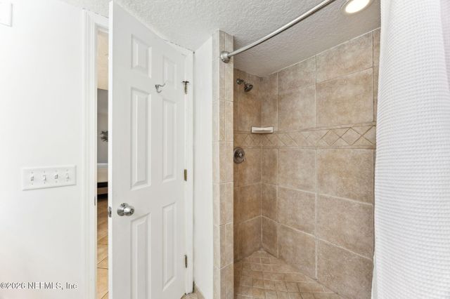 1342 SHIPWATCH Circle, Fernandina Beach, FL 32034