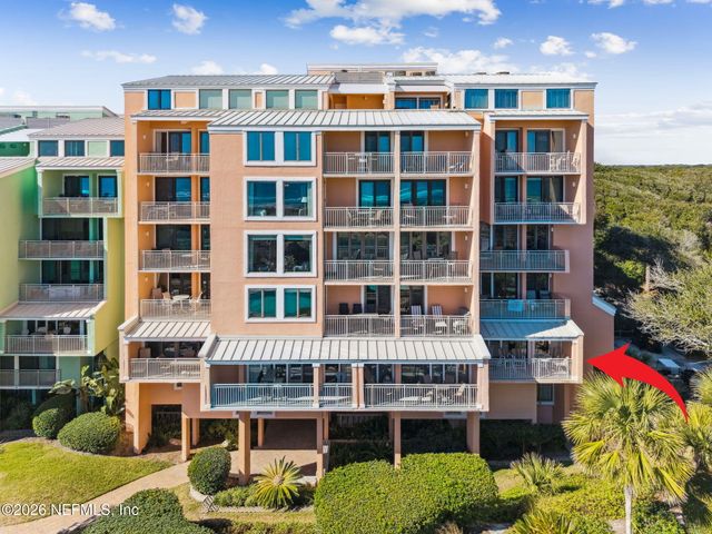 1342 SHIPWATCH Circle, Fernandina Beach, FL 32034