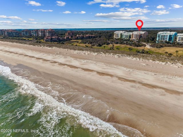 1342 SHIPWATCH Circle, Fernandina Beach, FL 32034