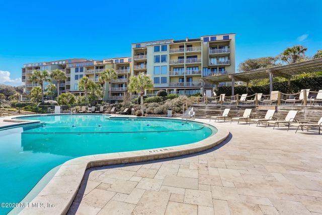 1342 SHIPWATCH Circle, Fernandina Beach, FL 32034