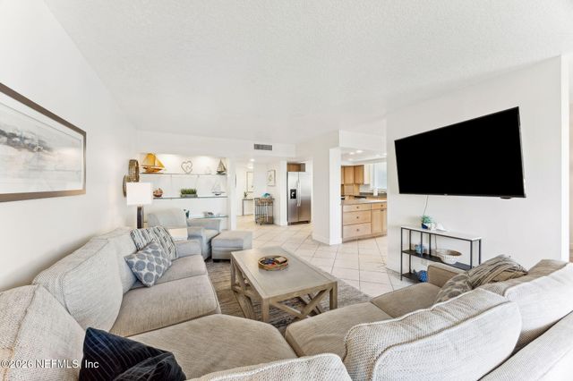 1342 SHIPWATCH Circle, Fernandina Beach, FL 32034