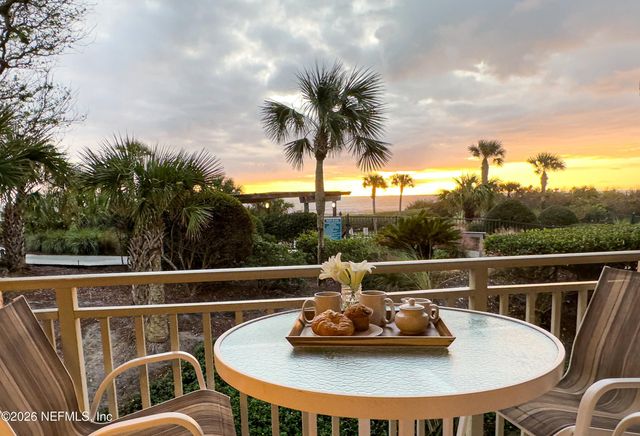 1342 SHIPWATCH Circle, Fernandina Beach, FL 32034