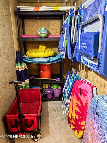 1342 SHIPWATCH Circle, Fernandina Beach, FL 32034