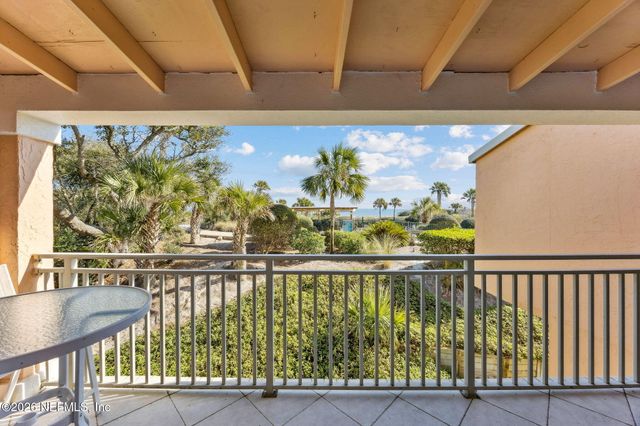 1342 SHIPWATCH Circle, Fernandina Beach, FL 32034