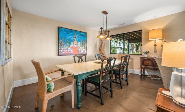 8 Saltwind Drive, St. Helena Island, SC 29920