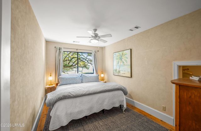 8 Saltwind Drive, St. Helena Island, SC 29920