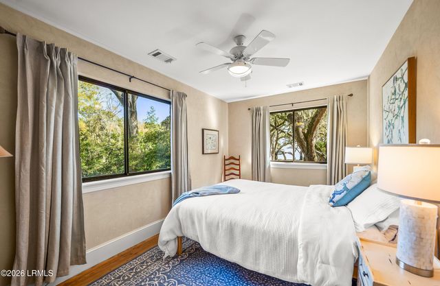 8 Saltwind Drive, St. Helena Island, SC 29920