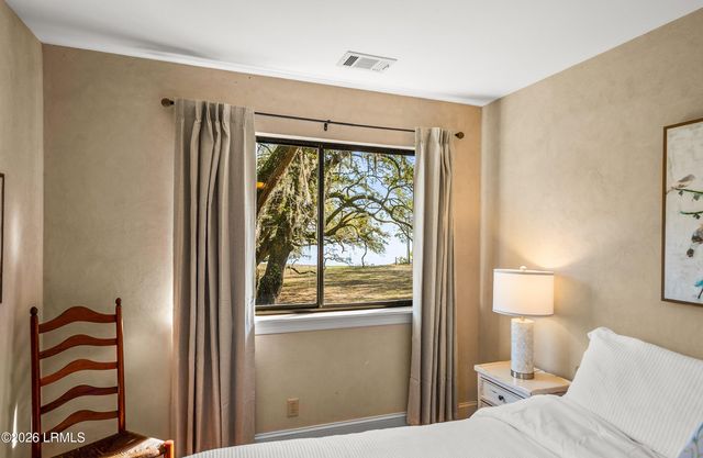 8 Saltwind Drive, St. Helena Island, SC 29920