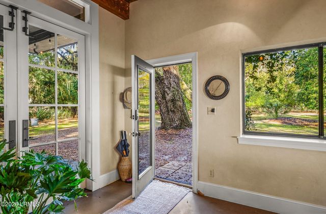 8 Saltwind Drive, St. Helena Island, SC 29920