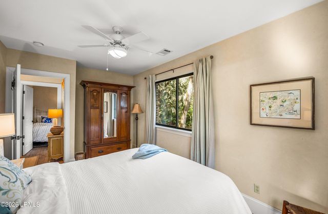 8 Saltwind Drive, St. Helena Island, SC 29920