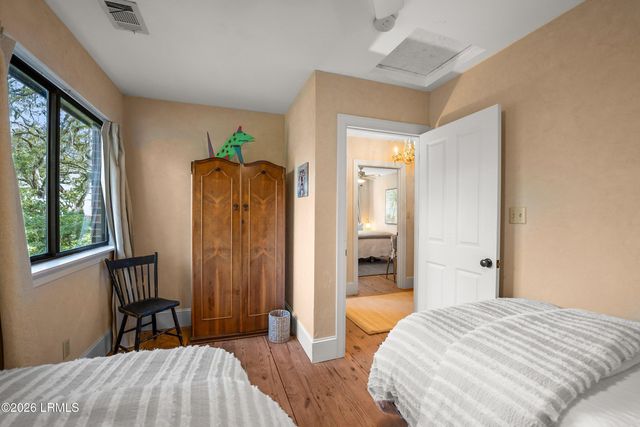 8 Saltwind Drive, St. Helena Island, SC 29920