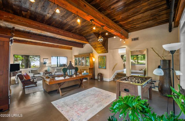 8 Saltwind Drive, St. Helena Island, SC 29920