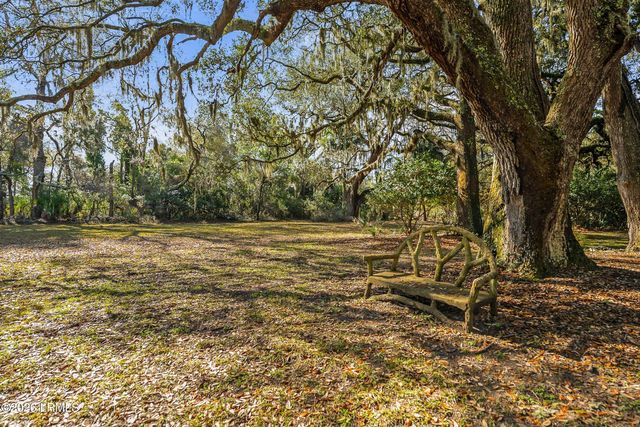 8 Saltwind Drive, St. Helena Island, SC 29920