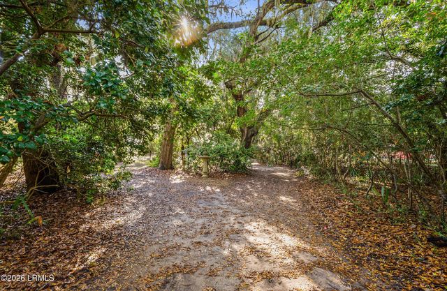 8 Saltwind Drive, St. Helena Island, SC 29920