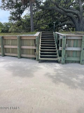 8 Saltwind Drive, St. Helena Island, SC 29920