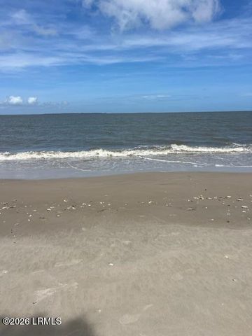 8 Saltwind Drive, St. Helena Island, SC 29920