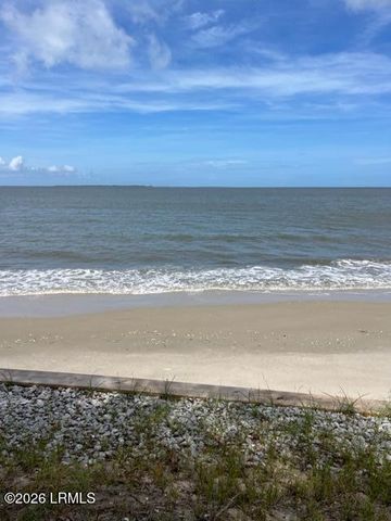 8 Saltwind Drive, St. Helena Island, SC 29920