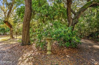 8 Saltwind Drive, St. Helena Island, SC 29920