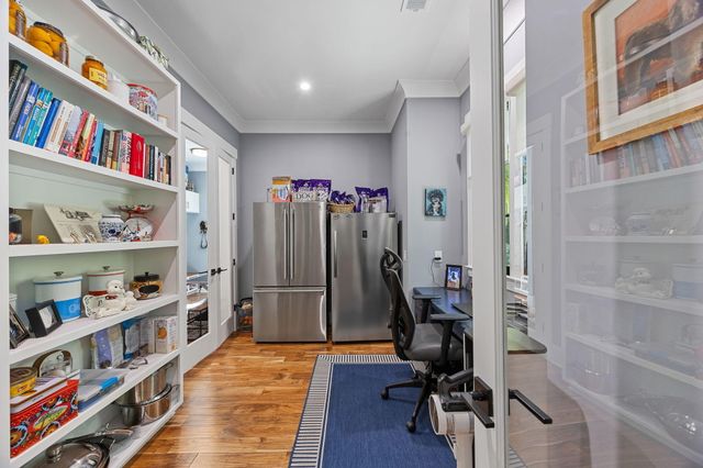 672 Barbados Drive, Charleston, SC 29492