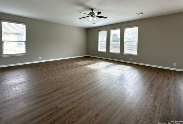 2816 Granite, New Braunfels, TX 78130